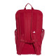 Adidas Τσάντα πλάτης Liverpool FC Backpack Adidas Τσάντα πλάτης Liverpool FC Backpack